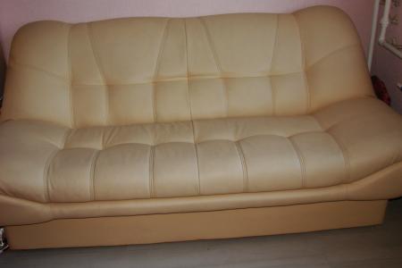 Сдам уютную квартиру