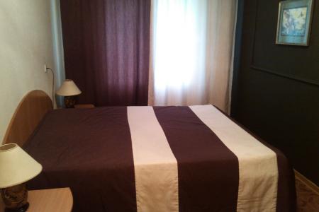 Работаем не первый год трёхкомнатная квартира в центре для достойного отдыха