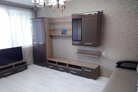 Уютная 3-х комнатная квартира в центре Сочи возле пляжа и парка "Ривьера"