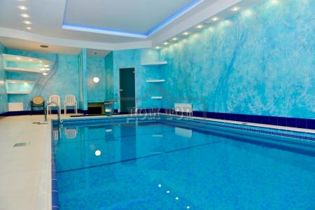 Топ 166. Зелёная Слобода