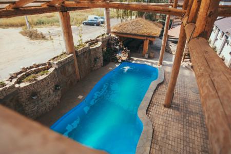 3к, лесная, 18 а