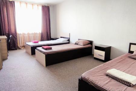 У нас всегда чисто! Скидки возможны!