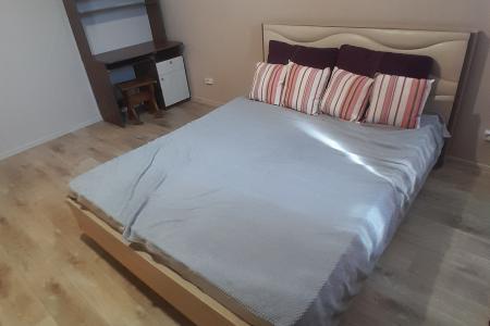 Вижовая Квартира на Подзолкова