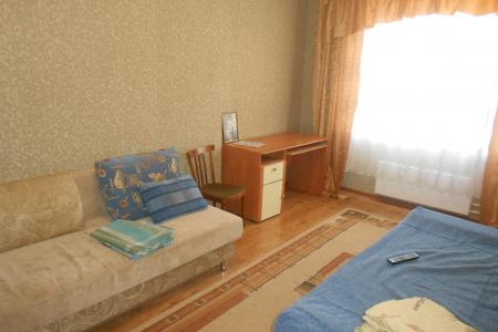 Сдаю квартиру в Новом доме рядом с Центром города