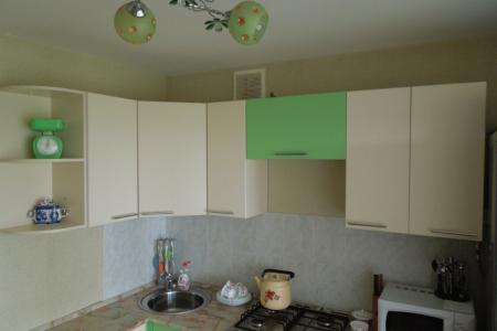 2-комн. квартира недалеко от монастыря