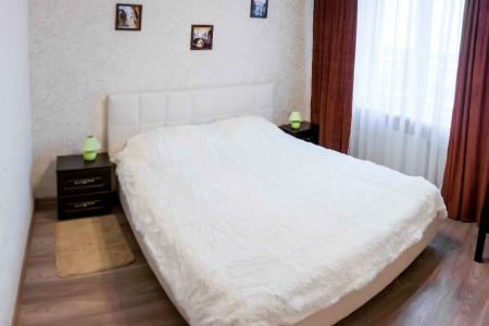 2к в Европейском