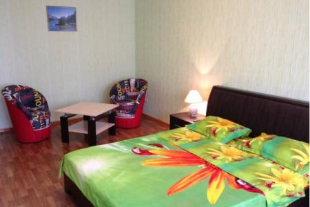 Час, ночь, сутки