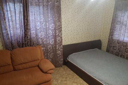 Однокомнатная квартира в центре Сормово