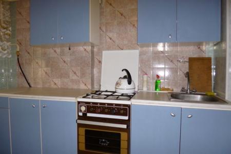 Сдам 2-к квартиру на ул.Космонавтов