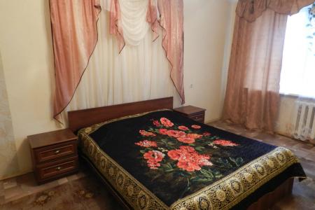 Квартира Не переплачивай