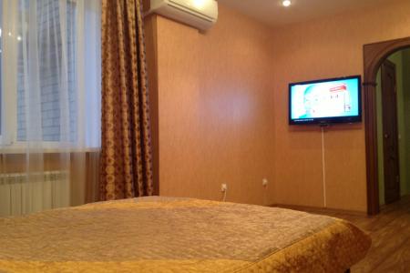 Элитная квартира в центре города по супер цене!