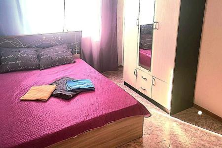 Сдается 2-комн. квартира, 58 м²