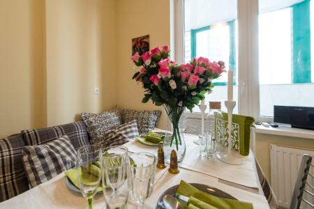 Квартира на сутки