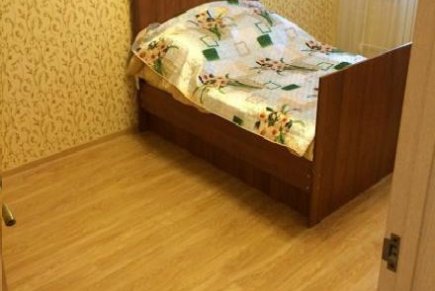 Сдам однокомнатную квартиру
