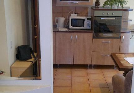 Отличная квартира в центре Ярославля