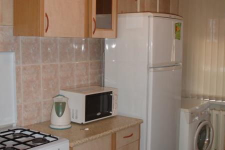 1-комнатная квартира посуточно в алматы.