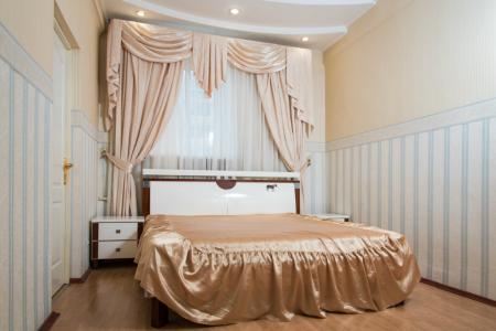 Самый центр Столицы!