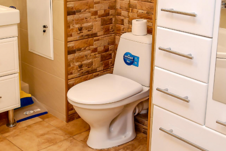 2к кв метро Гостиный двор