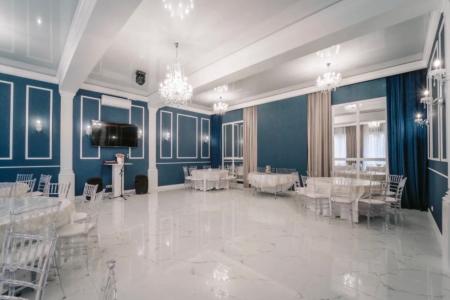 Сдаётcя посуточно коттeдж для вашего празника и отдыха!