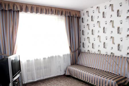 ПОСУТОЧНО  от 800 руб.