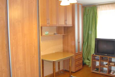 Посуточно Саратов центр,вокзал