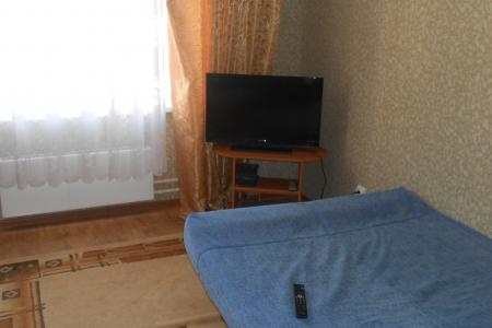 Сдаю 1-комнатную квартиру в р-не Империала