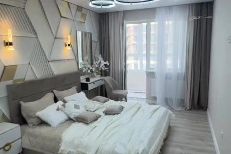 Предлагается возможность заезда на 2 или 3 часа