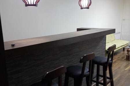 Квартиры посуточно во Владивостоке