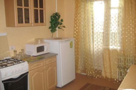 Сдам 1-комнатную квартиру в историческом центре города на сутки и часы