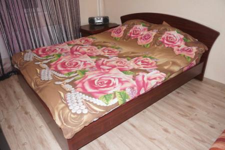 Сдам квартиру