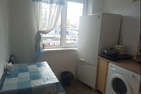 2 ком квартира для командировок и отдыха