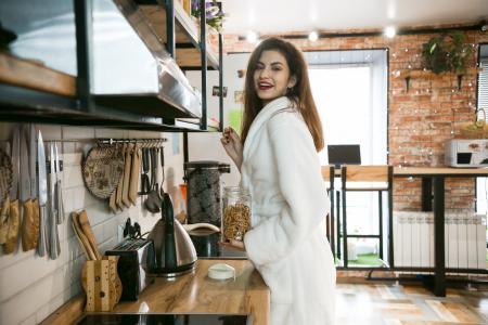 Койко место рядом с жд вокзалом в центре Красноярска