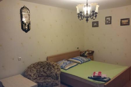 Wi-Fi,Отчетные документы(Чеки,Квитанции)