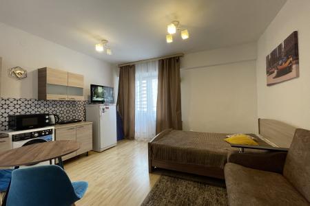 Отчетные документы для командированных