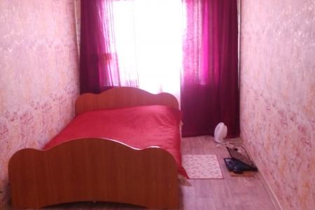 Самые низкие цены!!!