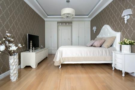 Квартира класса ЭЛИТ!