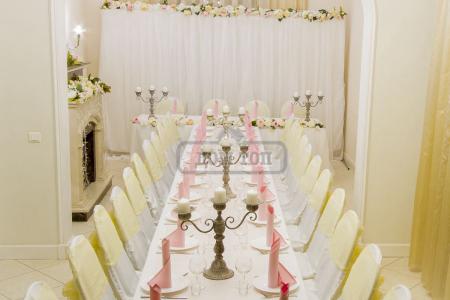 Топ 157. Дарьино