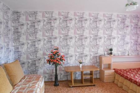 Фото реальное