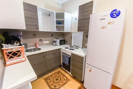 Лучший сервис| 24/7 | чек с QR