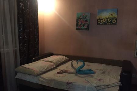 Сдаю Отличную, комфортную Квартиру в Деме (в Демском районе) Посуточно, почасовой, ночь