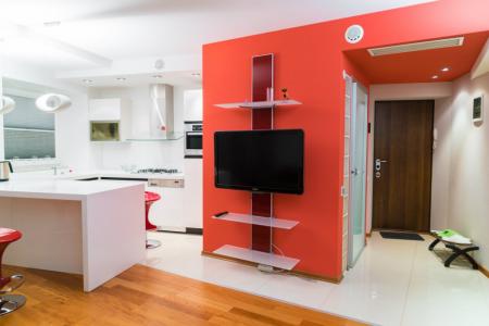 Революционная 60