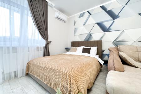 Светлaя студия - абсолютный фаворит наших гоcтей!