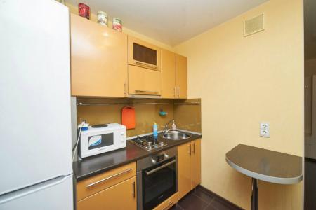 Квартиры на часы и сутки круглосуточно