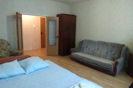 квартира на сутки,часы,недели