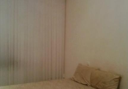 1 ком возле гуливера