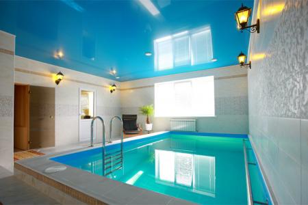 Коттедж от собственника на Южной