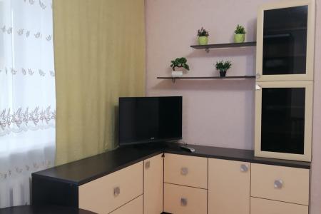 1к.квартира с отчетными документами