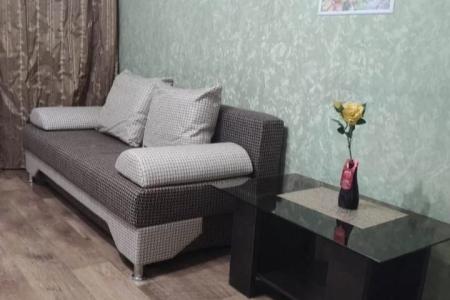 Уютная квартира рядом с Автовокзалом,ЖД вокзал.