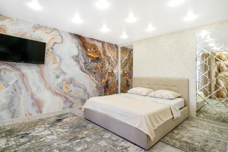 Квартира на часы,ночь,сутки .