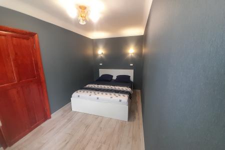 Квартира однакомнатная рядом с центром Мулдашева